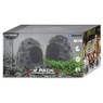Outdoor Wireless Rock Speakers, , large