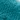 Pure Enrichment XXL Heating Pad, Turquoise, swatch