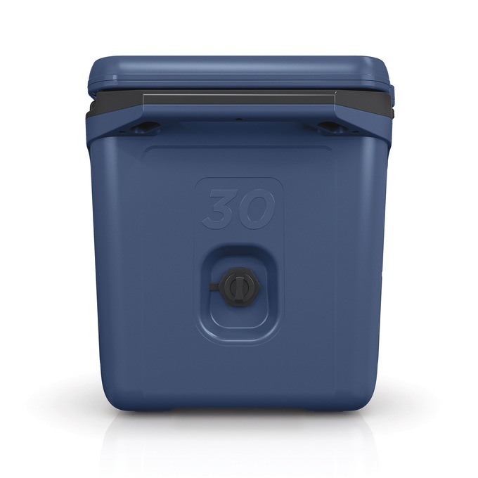 Ninja FrostVault Hard Cooler with Dry Zone, , large