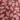 Kentwood Accent Pillow, Wine, swatch