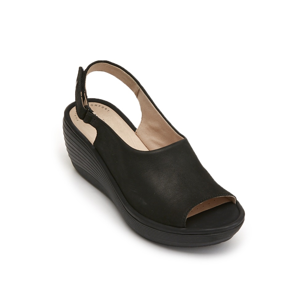 clarks reedly shaina