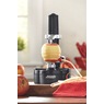 Rotato Electric Potato and Vegetable Peeler, , large