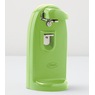 Ginny's Electric Can Opener, , large