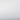 Gerbera Scroll Over-the-Sink Shelf, White, swatch