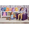 Care Bears Plush, , large