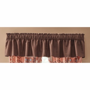 Ravine Valance, , large