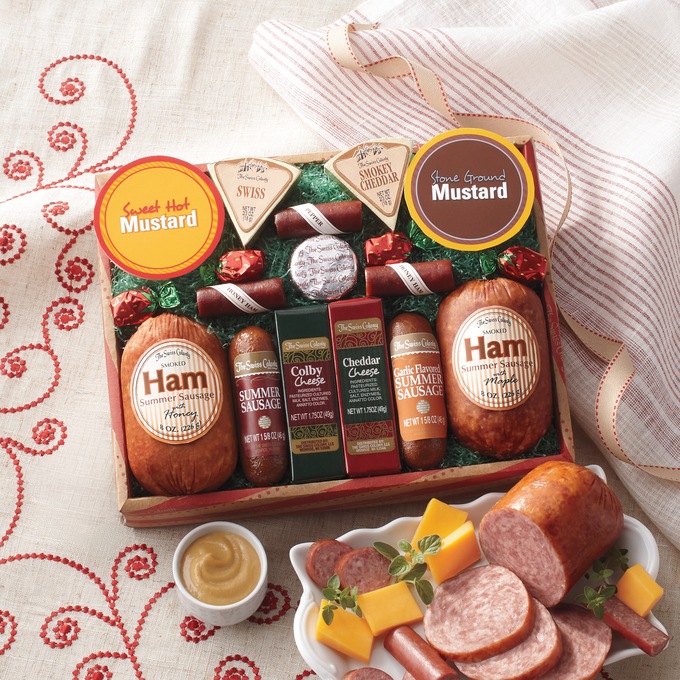 14 Country Favorites, , large