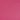 6-Piece Food Storage Set, Raspberry, swatch