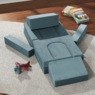 Kids&rsquo; Modular Sofa, , large