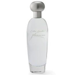Est&eacute;e Lauder Pleasures for Her, , large