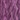 Cascade Shower Curtain, Plum, swatch
