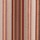 Spice Stripe