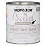 Rust-Oleum Chalked Ultra Matte Paint, , large