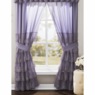 Isabella Panel Pair, , large