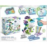 Airbrush Plush, , large