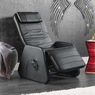 Powered Zero Gravity Recliner, , large