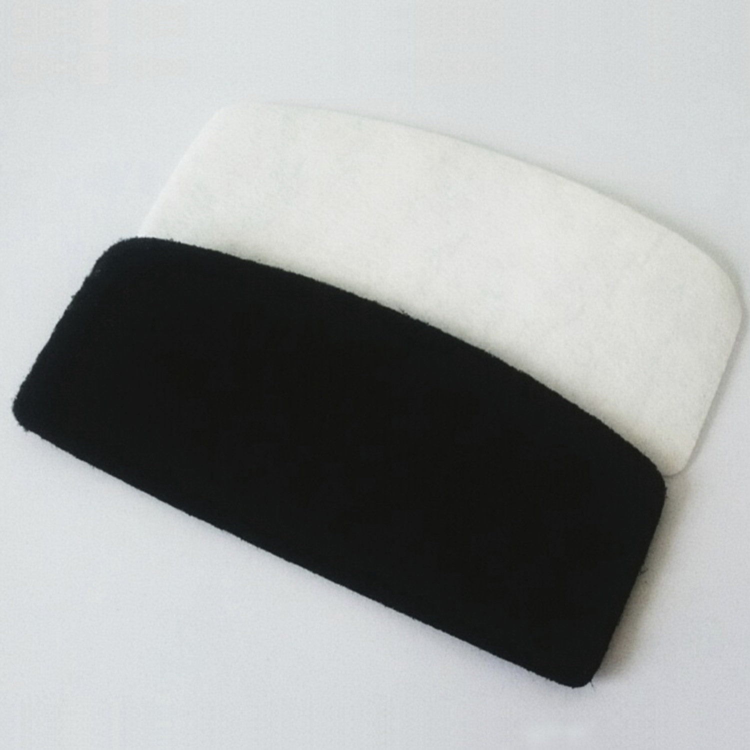 Ginny's Brand Deep Fryer and Set of 3 Filters Ginny's