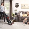 Hoover Windtunnel 3 Bagless Upright Vac, , large