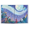 Goodnight Little Me Personalized Storybook, , large