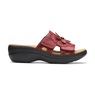 Clarks Merliah 2 Belle Slide, , large