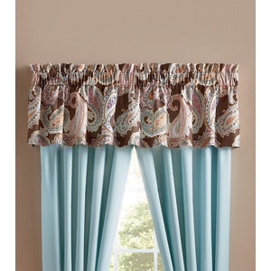 Palermo Valance, , large