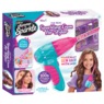 Shimmer 'N Sparkle Gem Air Styler, , large
