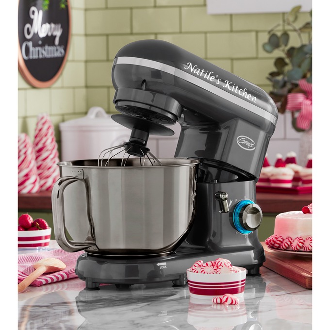 Ginny's Stand Mixer, , large