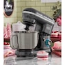 Ginny's Stand Mixer, , large