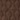 Faux-Suede Waterproof Bed Protectors, Chocolate, swatch