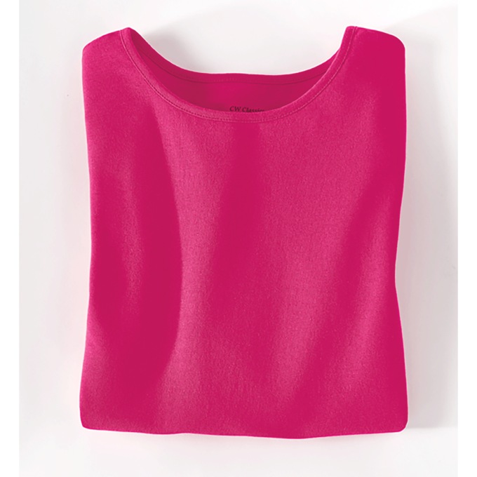 Ultimate Tee, , large