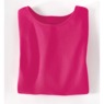 Ultimate Tee, , large