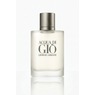 Giorgio Armani Acqua di Gio for Him, , large