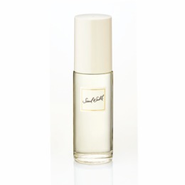 Sand &amp; Sable Cologne Spray, , large