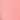 Snap Front-Close Comfort Bra, Pink, swatch