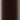 Revlon Colorstay Eyeliner, Black Brown, swatch