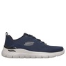 Skechers Men's Arch Fit Summits Kravel Shoe, , large