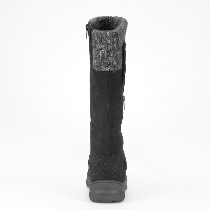 BareTraps Alliah Boot, , large