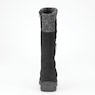 BareTraps Alliah Boot, , large