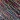 Skechers Women&#39;s D'Lux Walker Slip-On, Black/Multi, swatch
