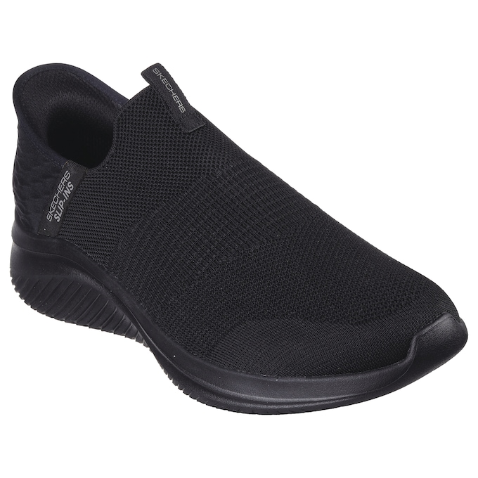 Skechers Men's Slip-Ins Ultra Flex 3.0 Slip-On, , large
