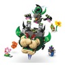 LEGO Super Mario Prince Florian & Castle Bowser, , large