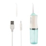 Pursonic Rechargeable Water Flosser, , large