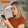 Mobi Smart Ear & Forehead Thermometer, , large