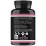 Urinary Care with UVA URSI & Cranberry, , large