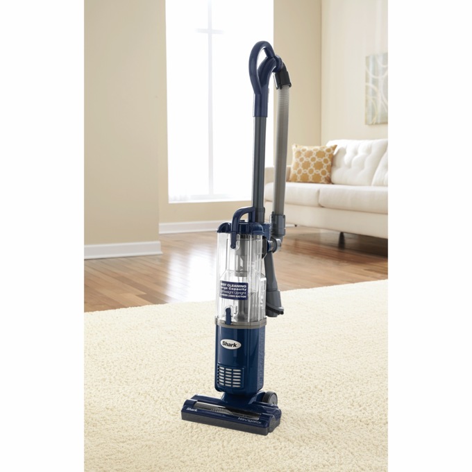 Shark Navigator Lightweight Vac, , large