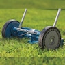 Great States 14" Reel Mower, , large