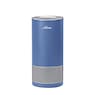 Hunter HP450 HEPA/UVC Tower Air Purifier, , large