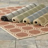 Mosaic Indoor/Outdoor Rug, , large