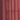 Textured Knotted Tab Top Single Panel, Red, swatch