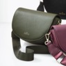 Kedzie Luna Crossbody, , large